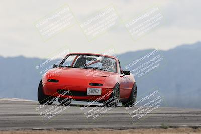 media/Jan-03-2026-SCCA SD (Sat) [[c9b9d14034]]/4-Novice Group/Session 2 (Turn 9)/